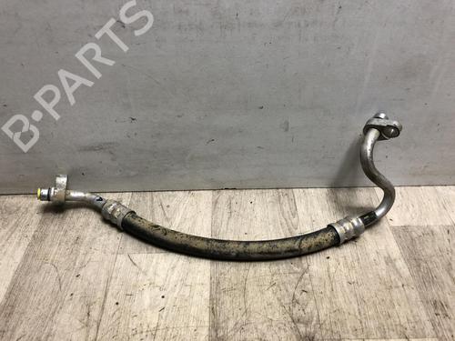 Used AC pipe NISSAN MICRA IV (K13K, K13KK) 1.2 (80 hp) 20692468