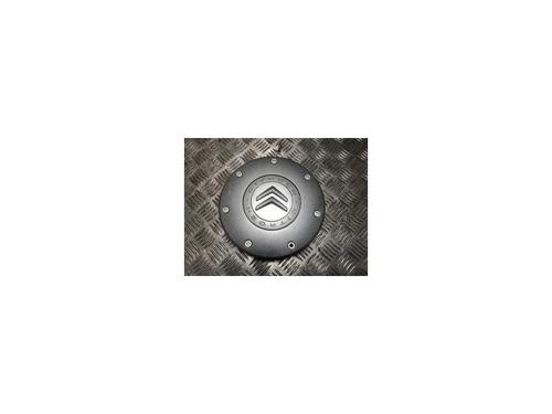 Hjulkapsel CITROËN BERLINGO Box Body/MPV (B9) 1.6 HDi 75 (75 hp) 30786358