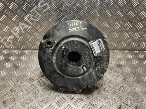 Used Servo brake PEUGEOT 508 SW I (8E_) 2.0 BlueHDi 180 (180 hp) 31199570