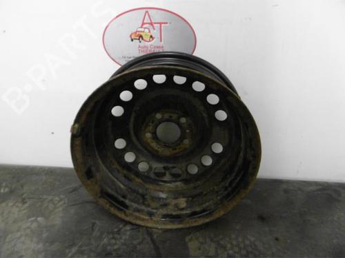 Rim OPEL ZAFIRA A MPV (T98) 2.0 DTI 16V (F75) | BP13293648C45 