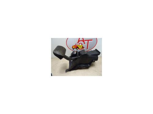 Used Break pedal MERCEDES-BENZ C-CLASS (W203) C 270 CDI (203.016) (170 hp) 12972027