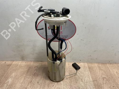 Bränslepump FIAT DUCATO Platform/Chassis (250_) 150 Multijet 2,3 D (148 hp) 25305694