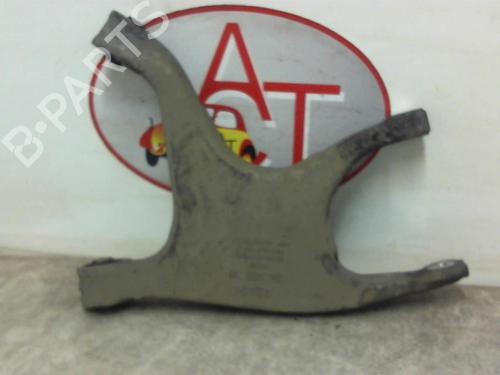 Left front suspension arm AUDI A4 B8 Avant (8K5) S4 quattro | BP28286748M12 