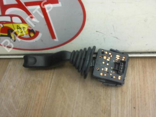 Switch OPEL CORSA C (X01) 1.0 (F08, F68) | BP39166539I30 - Image 2