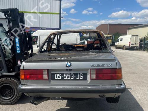 Used Parts BMW 3 (E30) 323 i 1927188