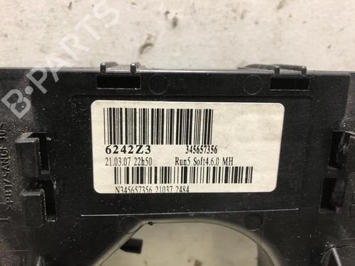 Devioluci CITROËN C4 Coupe (LA_) 2.0 16V (136 hp) 31204262