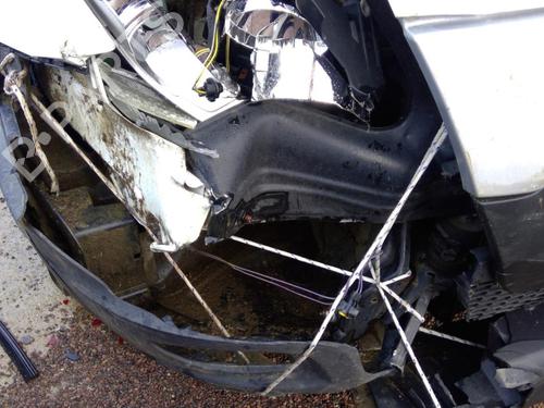Dashboard IVECO DAILY V Van 29S13, 29L13, 35C13, 35S13, 40C13, 40S13 | BP39206652C46 - Image 12