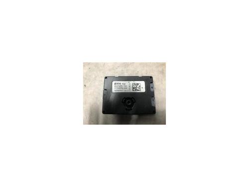 Used Control unit BMW 1 (F21) M 135 i (320 hp) 20925513