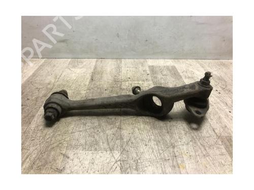 Left front suspension arm VOLVO 940 (944) 2.0 | BP20628160M12 