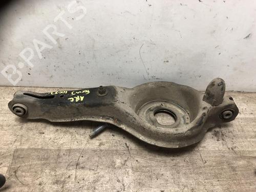 Used Left rear suspension arm FORD FOCUS III 2.0 TDCi (163 hp) 23873526
