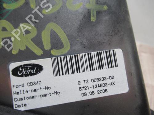 Used Right tailgate light FORD S-MAX (WA6) 1.8 TDCi (125 hp) 25298179