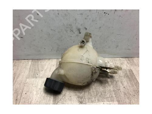 Expansion tank CITROËN C3 I (FC_, FN_) 1.4 HDi | BP23870518C120 