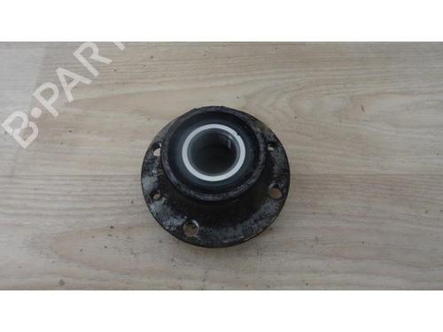 Left rear steering knuckle FORD KA (RU8) 1.2 | BP13130577M27 