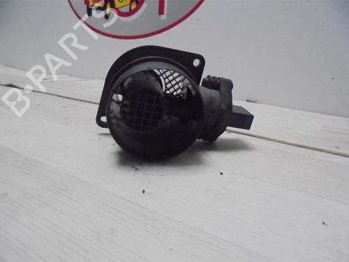 Used Mass air flow sensor SEAT ALTEA (5P1) 1.9 TDI (105 hp) 29214296