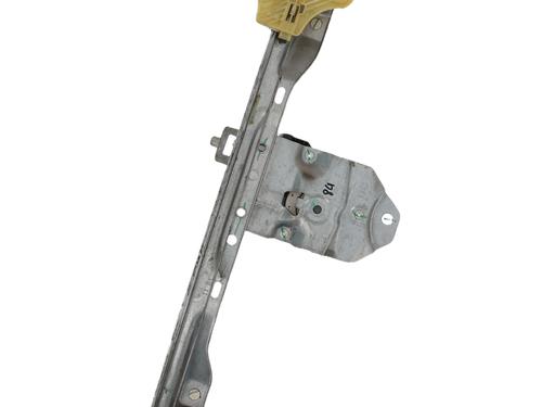 Used Front right window mechanism Front right window mechanism 36899888 36899888