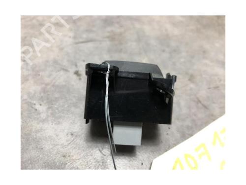 Switch RENAULT LAGUNA III (BT0/1) 2.0 dCi (BT01, BT08, BT09, BT0E, BT0K, BT12, BT1C, BT1D,... | BP20621419I30 