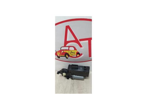 Used Right front window motor PEUGEOT 307 (3A/C) 1.6 16V (109 hp) 13223104