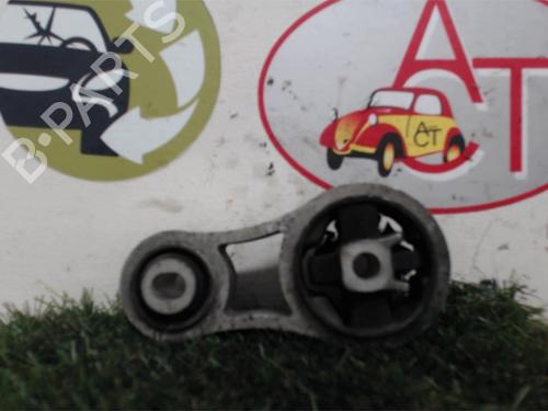 Used Gearbox mount OPEL MOVANO A Van (X70) 2.2 DTI (FD) (90 hp) 12963222