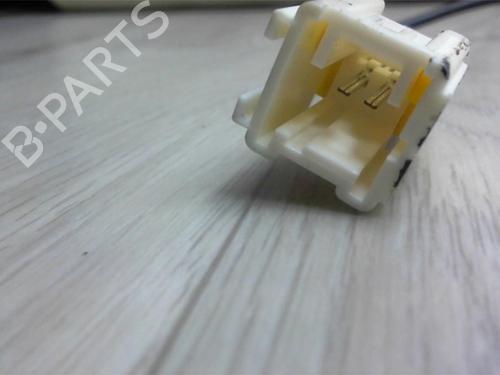 Seat buckle PEUGEOT RCZ 2.0 HDi | BP13136133I32 