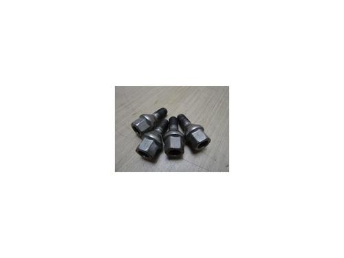 Andere für RENAULT CLIO III (BR0/1, CR0/1) 1.5 dCi (BR17, CR17) (86 hp) 23869994