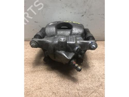 Right front brake caliper RENAULT CLIO V (B7_) 1.0 TCe 90 (B7MT) | BP23036679M104 
