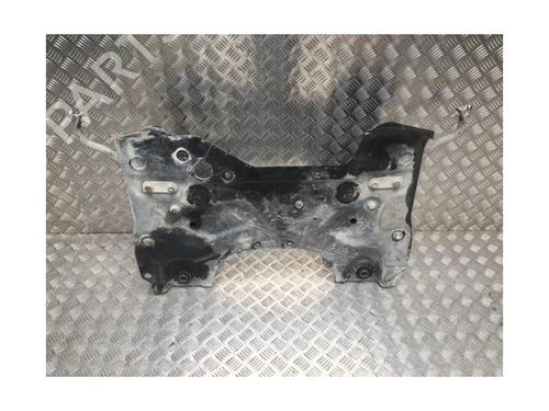 Subframe CITROËN C4 Picasso II 1.6 HDi / BlueHDi 115 | BP25990479M9 