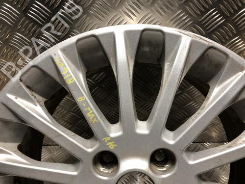 Rim FORD B-MAX (JK) 1.6 TDCi | BP31811685C45