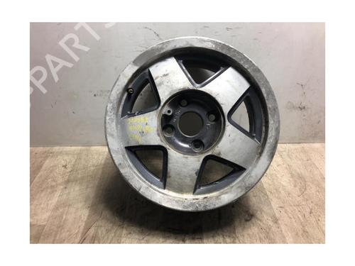Rim AUDI 80 B3 Saloon (893, 894, 8A2) 1.9 D | BP25305419C45 