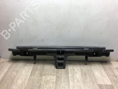 Used Rear bumper bracket DS DS 4 / DS 4 CROSSBACK (NX_) 1.6 BlueHDi 100 (99 hp) 20616969