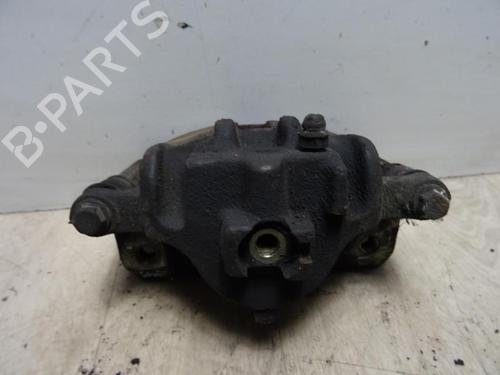 BP13288564M104 main image