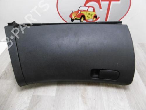 Used Glove box KIA CEE'D SW (ED) 1.6 CRDi 90 (90 hp) 13226514