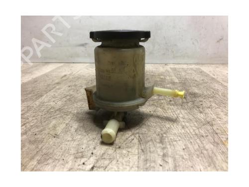Power steering reservoir TOYOTA AVENSIS (_T25_) 2.0 D-4D (CDT250_, CDT250R) | BP20625588M117