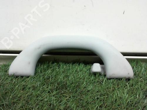 Interior roof handle VW GOLF V (1K1) 1.9 TDI | BP12976971I35 
