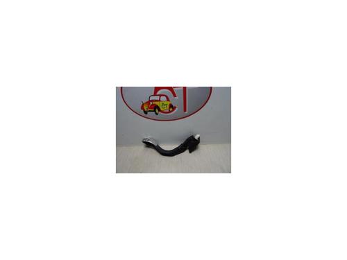 Elektronisk sensor PEUGEOT 1007 (KM_) 1.6 16V (109 hp) 13035885