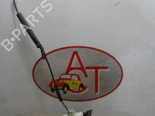 Used Front right lock CITROËN C5 III (RD_) 2.0 HDi (RDRHD8, RDRHDJ, RDRHR8, RDRHRJ) (136 hp) 13283939