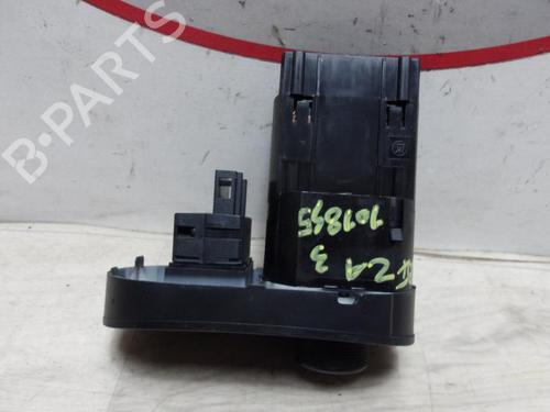 Headlight switch SEAT IBIZA III (6L1) 1.4 16V | BP23127936I24