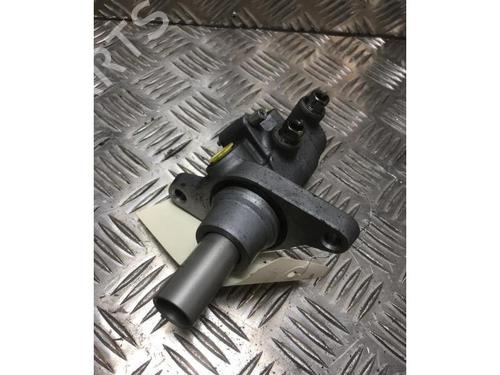 Brake master cylinder TOYOTA YARIS (_P9_) 1.4 D-4D (NLP90_, NLP90R) | BP23036920M77 