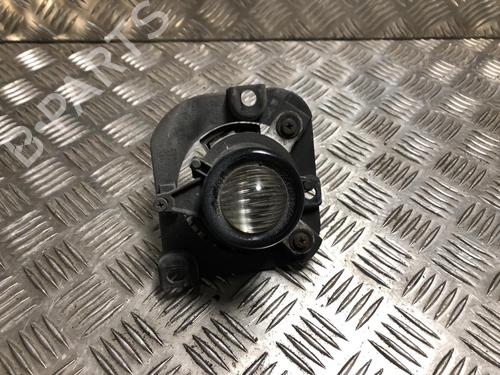 Højre Foran Tågelygte FIAT 500 (312_) 1.2 (312AXA1A) (69 hp) 31204735