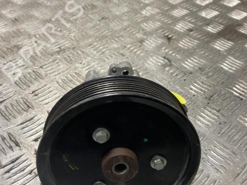 Used Steering pump Steering pump NISSAN PRIMASTAR Van (X83) 2.0 dCi 115 (114 hp) 34182692 34182692