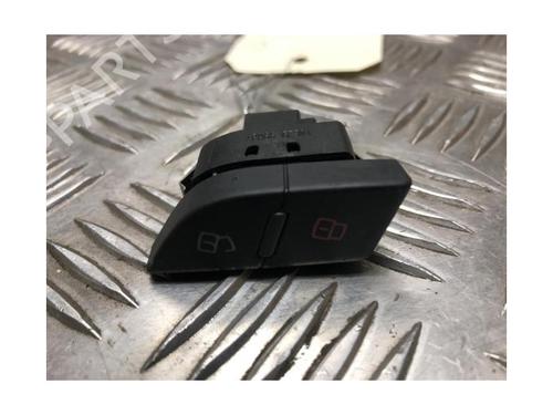 Kombi Kontakt / Stilkkontakt AUDI A8 D3 (4E2, 4E8) 3.0 TDI quattro | BP26726622I30 