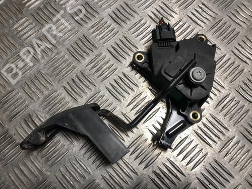 Used Pedal Pedal 32737496 32737496