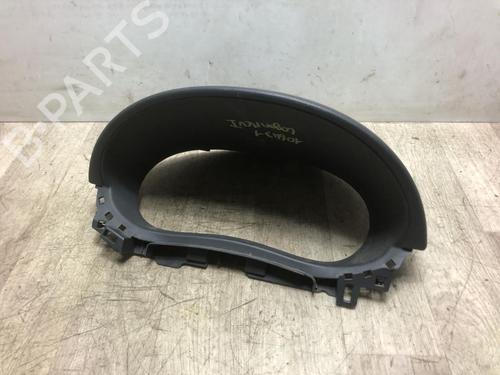 BP20628066O1 main image