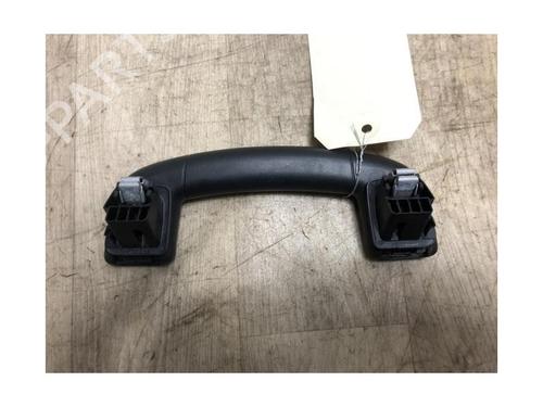 Interior roof handle VW GOLF VII (5G1, BQ1, BE1, BE2) 2.0 GTD | BP23036389I35 