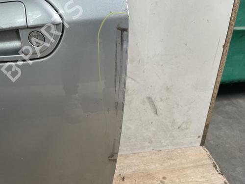 Left front door FIAT GRANDE PUNTO (199_) 1.3 D Multijet | BP23186636C2