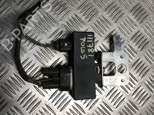 Used Electronic sensor Electronic sensor VW POLO V (6R1, 6C1) 1.2 (70 hp) 32241023 32241023