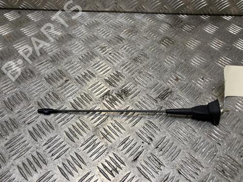 Antenne/Base RENAULT KANGOO (KC0/1_) 1.5 dCi (KC08, KC09) | BP38015657C140 - Image 2