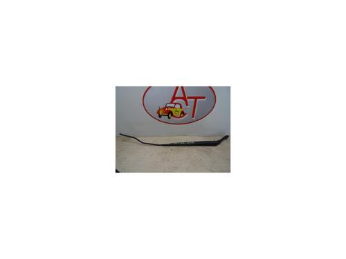 Used Front windshield wiper arm CITROËN DS3 (SA_) 1.6 THP 155 (156 hp) 13275967