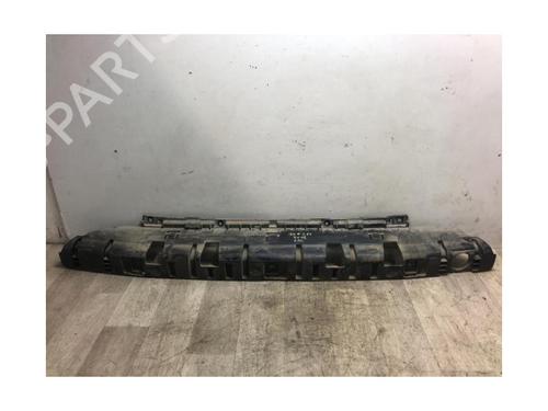 Rear bumper bracket PEUGEOT 2008 I (CU_) 1.5 BlueHDI 100 | BP23100001C159 