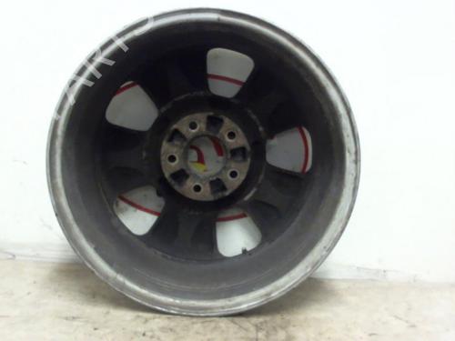 Felg OPEL ZAFIRA A MPV (T98) 2.2 DTI 16V (F75) | BP28334196C45 