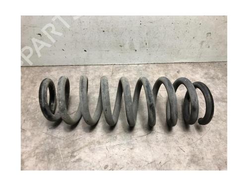Shock absorber spring BMW 1 (E87) 118 d | BP20623086C152 